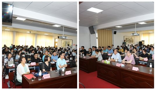https://prod760e3-pic29.websiteonline.cn/upload/gpx4.jpg