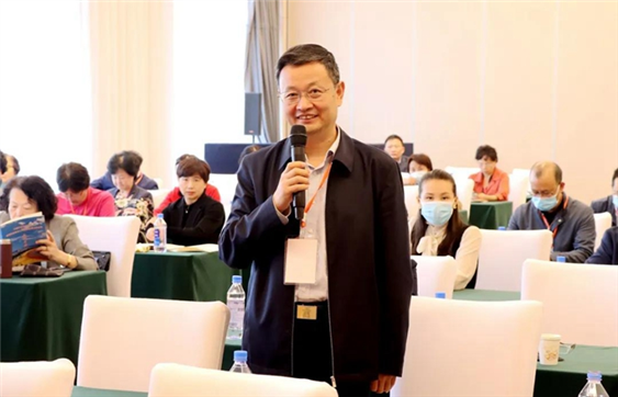 https://prod760e3-pic29.websiteonline.cn/upload/0t4t.png