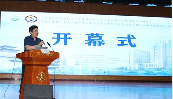https://prod760e3-pic29.websiteonline.cn/upload/e38s.JPG