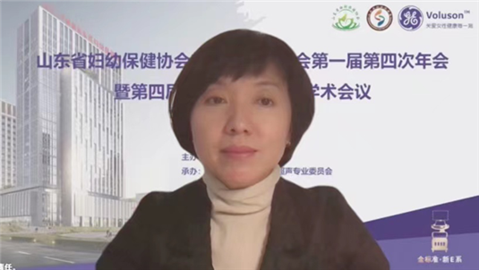 https://prod760e3-pic29.websiteonline.cn/upload/n1h1.png