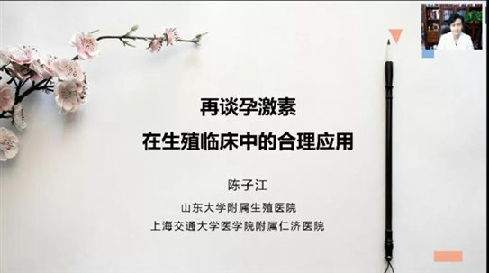 https://prod760e3-pic29.websiteonline.cn/upload/i6zx.jpg