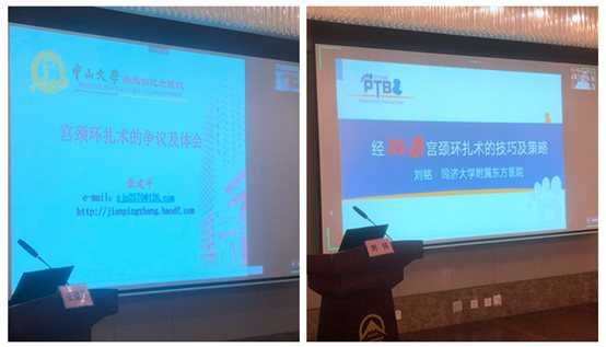 https://prod760e3-pic29.websiteonline.cn/upload/4d4j.jpg