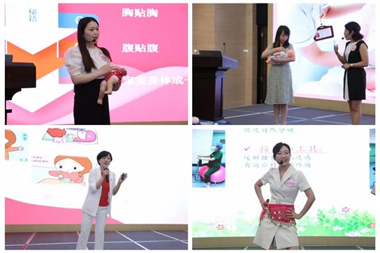 https://prod760e3-pic29.websiteonline.cn/upload/8ddx.jpg