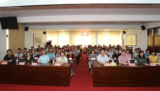 https://prod760e3-pic29.websiteonline.cn/upload/zrql.jpg