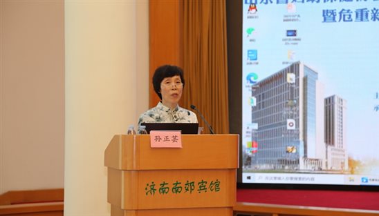 https://prod760e3-pic29.websiteonline.cn/upload/ik24.JPG