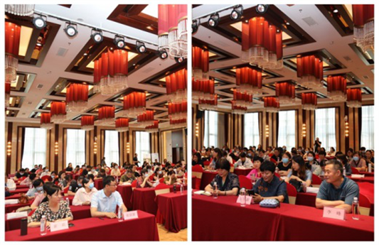 https://prod760e3-pic29.websiteonline.cn/upload/ut0o.png