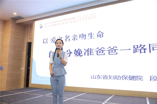 https://prod760e3-pic29.websiteonline.cn/upload/jjzh.png