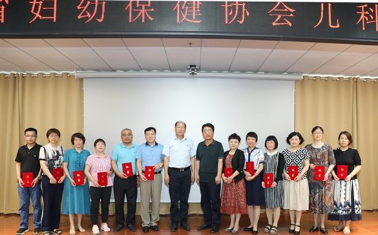 https://prod760e3-pic29.websiteonline.cn/upload/wvi9.jpg