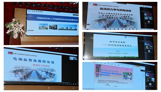 https://prod760e3-pic29.websiteonline.cn/upload/ixc9.jpg