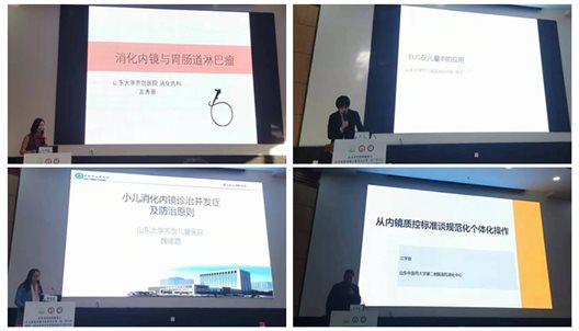 https://prod760e3-pic29.websiteonline.cn/upload/z8qc.jpg