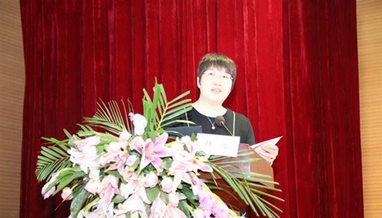 https://prod760e3-pic29.websiteonline.cn/upload/fauw.JPG
