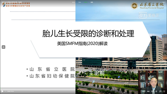 https://prod760e3-pic29.websiteonline.cn/upload/2qe9.png