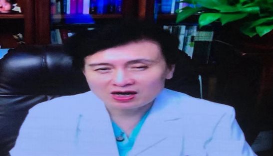 https://prod760e3-pic29.websiteonline.cn/upload/r1g5.jpg