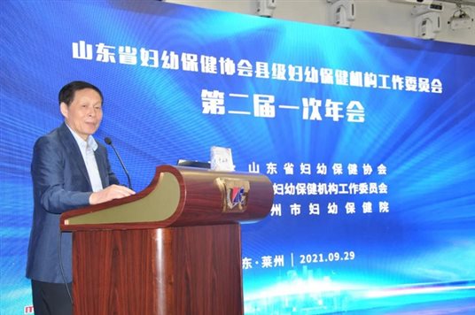 https://prod760e3-pic29.websiteonline.cn/upload/hkp6.jpg