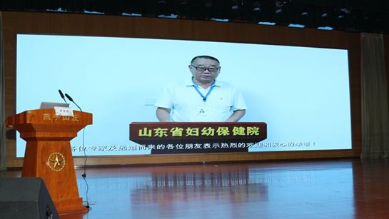 https://prod760e3-pic29.websiteonline.cn/upload/5a68.JPG