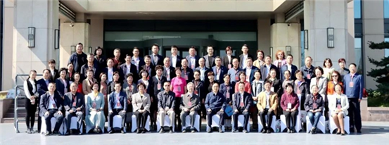 https://prod760e3-pic29.websiteonline.cn/upload/p2vc.png