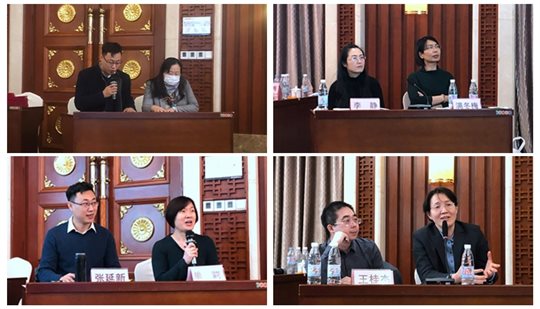 https://prod760e3-pic29.websiteonline.cn/upload/gw63.jpg