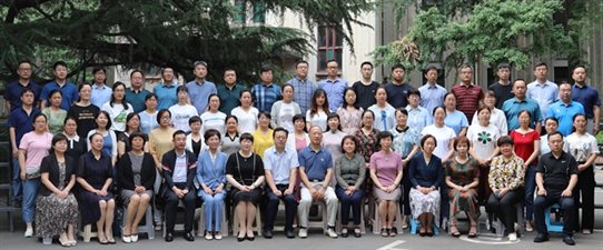 https://prod760e3-pic29.websiteonline.cn/upload/298v.JPG