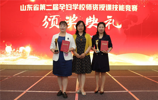 https://prod760e3-pic29.websiteonline.cn/upload/5vg7.png