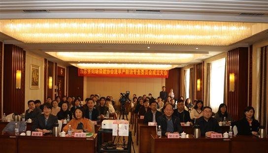 https://prod760e3-pic29.websiteonline.cn/upload/ve5f.jpg