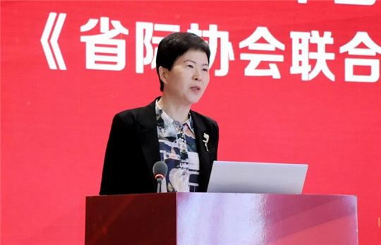 https://prod760e3-pic29.websiteonline.cn/upload/vo4z.png