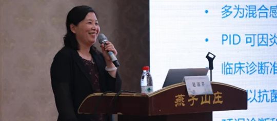 https://prod760e3-pic29.websiteonline.cn/upload/4a9s.jpg