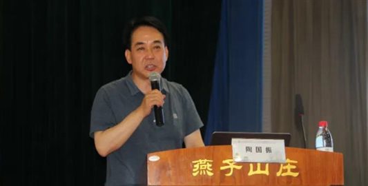 https://prod760e3-pic29.websiteonline.cn/upload/phmm.jpg