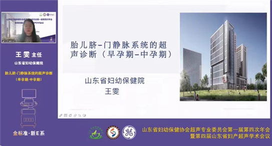 https://prod760e3-pic29.websiteonline.cn/upload/d8cn.png