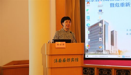 https://prod760e3-pic29.websiteonline.cn/upload/xest.JPG