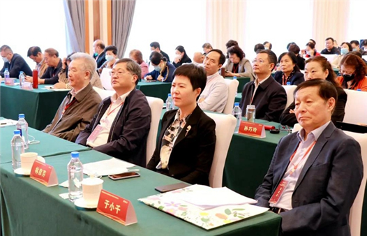 https://prod760e3-pic29.websiteonline.cn/upload/ta8j.png