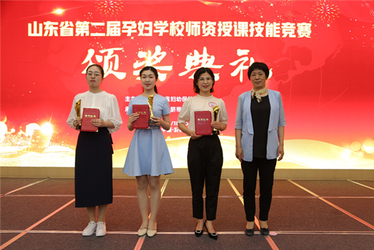 https://prod760e3-pic29.websiteonline.cn/upload/0rzh.png