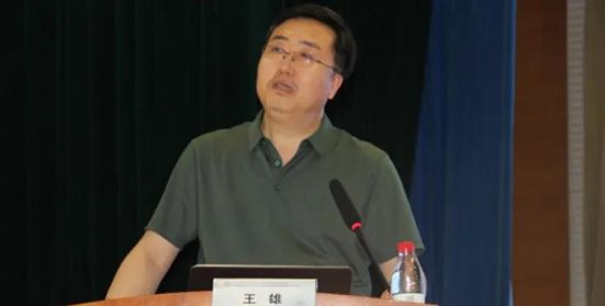 https://prod760e3-pic29.websiteonline.cn/upload/ybki.jpg