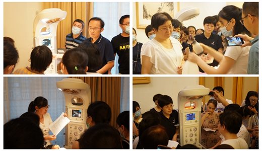 https://prod760e3-pic29.websiteonline.cn/upload/zrur.jpg