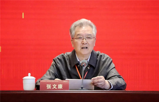 https://prod760e3-pic29.websiteonline.cn/upload/ud5g.png