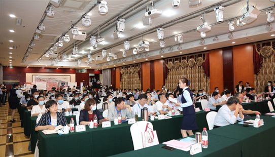 https://prod760e3-pic29.websiteonline.cn/upload/03h6.JPG