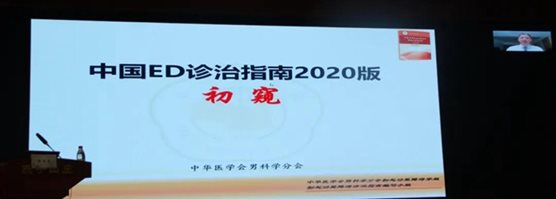 https://prod760e3-pic29.websiteonline.cn/upload/v0iv.jpg