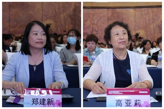 https://prod760e3-pic29.websiteonline.cn/upload/1g7n.jpg