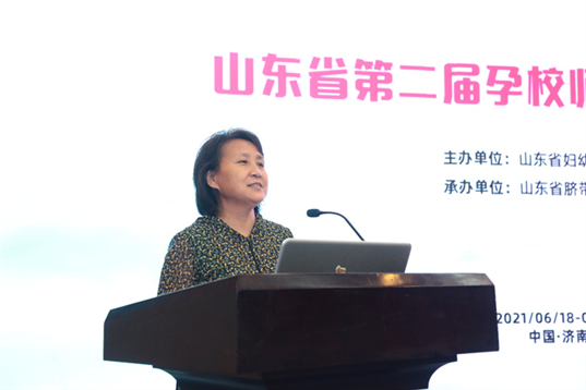 https://prod760e3-pic29.websiteonline.cn/upload/gmp8.png