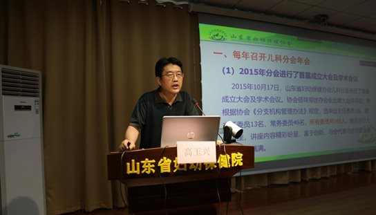 https://prod760e3-pic29.websiteonline.cn/upload/xmhj.jpg