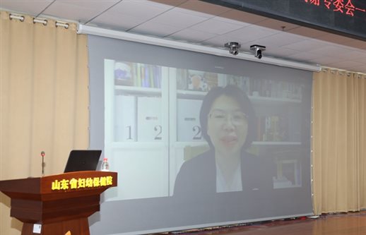 https://prod760e3-pic29.websiteonline.cn/upload/n0vr.jpg
