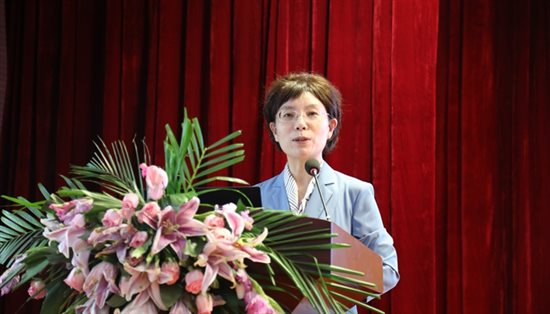 https://prod760e3-pic29.websiteonline.cn/upload/fqyg.JPG