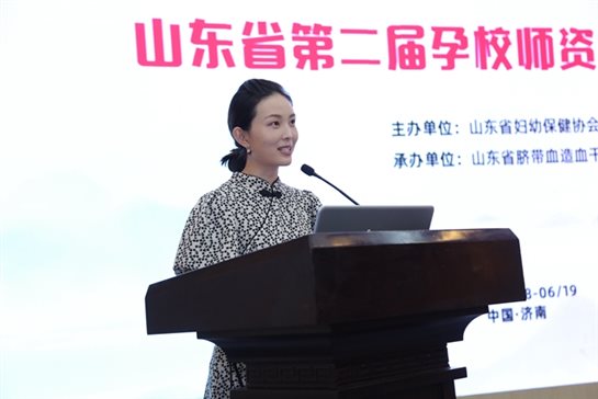 https://prod760e3-pic29.websiteonline.cn/upload/cuzi.jpg