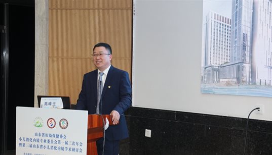 https://prod760e3-pic29.websiteonline.cn/upload/7B9A5327.JPG