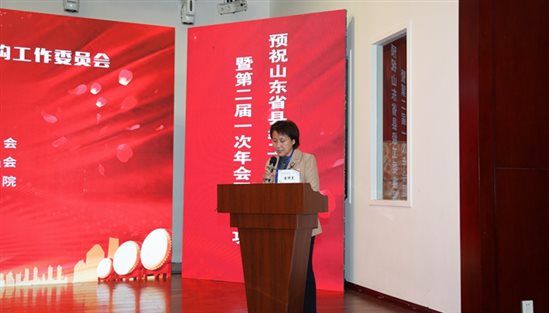 https://prod760e3-pic29.websiteonline.cn/upload/ayzy.JPG
