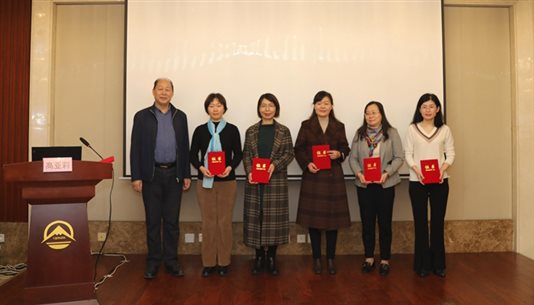 https://prod760e3-pic29.websiteonline.cn/upload/tj2m.jpg