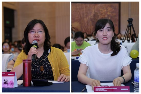 https://prod760e3-pic29.websiteonline.cn/upload/54z9.jpg