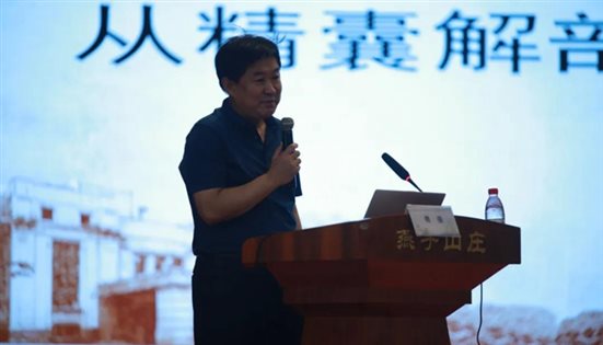 https://prod760e3-pic29.websiteonline.cn/upload/pqhc.jpg