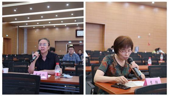 https://prod760e3-pic29.websiteonline.cn/upload/afak.jpg