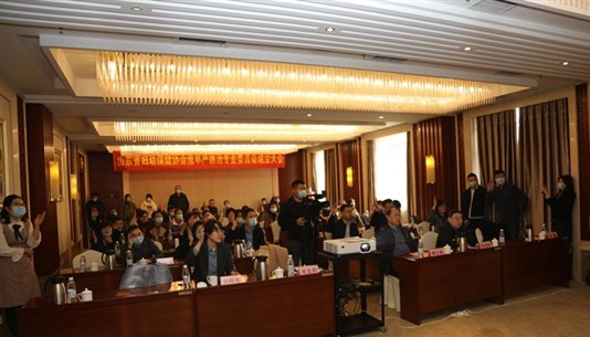 https://prod760e3-pic29.websiteonline.cn/upload/kuhf.jpg