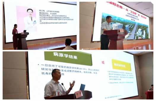 https://prod760e3-pic29.websiteonline.cn/upload/rie7.png
